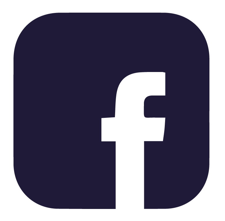 Facebook icon leading to facebook.com/studentsunion