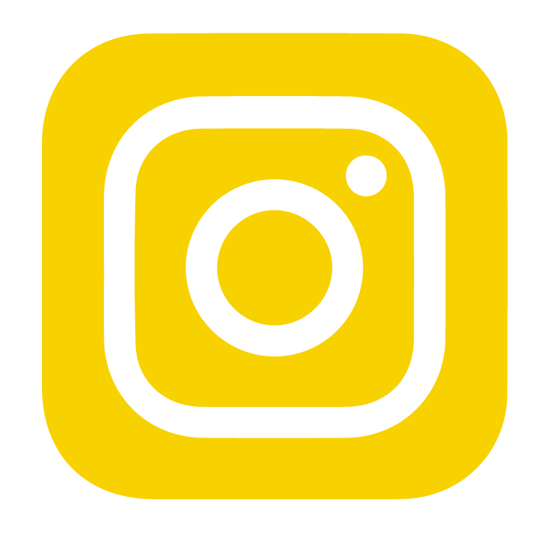 Instagram icon leading to instagram.com/leicesterunion