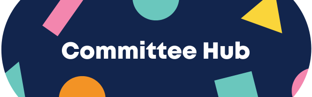 Committee Hub