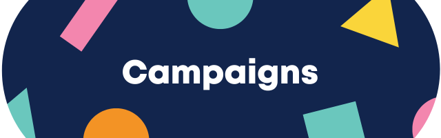 Campaigns